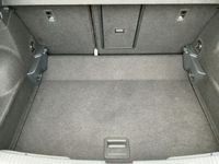 Volkswagen T-Roc - Vorschau Bild 14