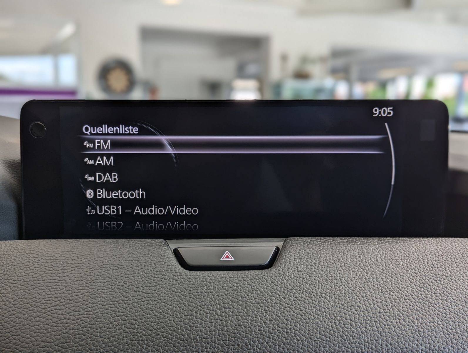 MAZDA CX-60  e-SKYACTIV-D 254 HOMURA AWD HUD Bose 20" - Image 35