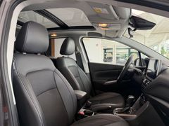 SUZUKI SX4 S-Cross ALLGRIP Hybrid ACC Pano 360°Comfort+