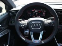Audi S3 - Vorschau Bild 14