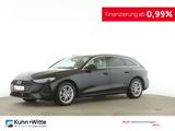 Audi A5 Avant  2.0 TFSI quattro AHK+LED+RFK+MMI-Plus - Audi A5: Kombi, 2.0