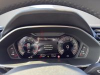 Audi Q3 - Vorschau Bild 11