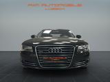 Audi A8 3.0 TDI quattro , 21 Zoll , Massage, Leder ! - Audi A8 aus 2011: A8l