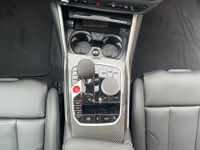 BMW M4 - Vorschau Bild 12