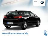 BMW X2 sDrive18i Advantage Navi Bluetooth PDC MP3 - gebrauchte BMW X2 aus dem Jahr 2023