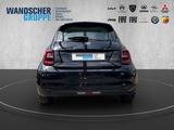 Fiat 500e Action 23,8 kWh Klima+SHZ+Carplay - Fiat 500e in Bremen