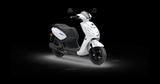 Peugeot KISBEE S ACTIVE - Peugeot Kisbee S