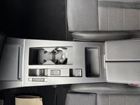 Opel Astra - Vorschau Bild 22