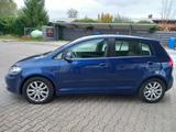Volkswagen Golf Plus 1.6 FSI Comfortline/Klima/PDC/Shzg. - Volkswagen Golf: Fsi