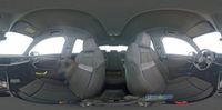 Audi A3 - Vorschau Bild 4