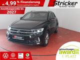 Volkswagen T-Roc R-Line 2.0 TDI DSG 285,-ohne Anzahlung Nav - Volkswagen T-Roc mit Diesel-Antrieb: Alcantara