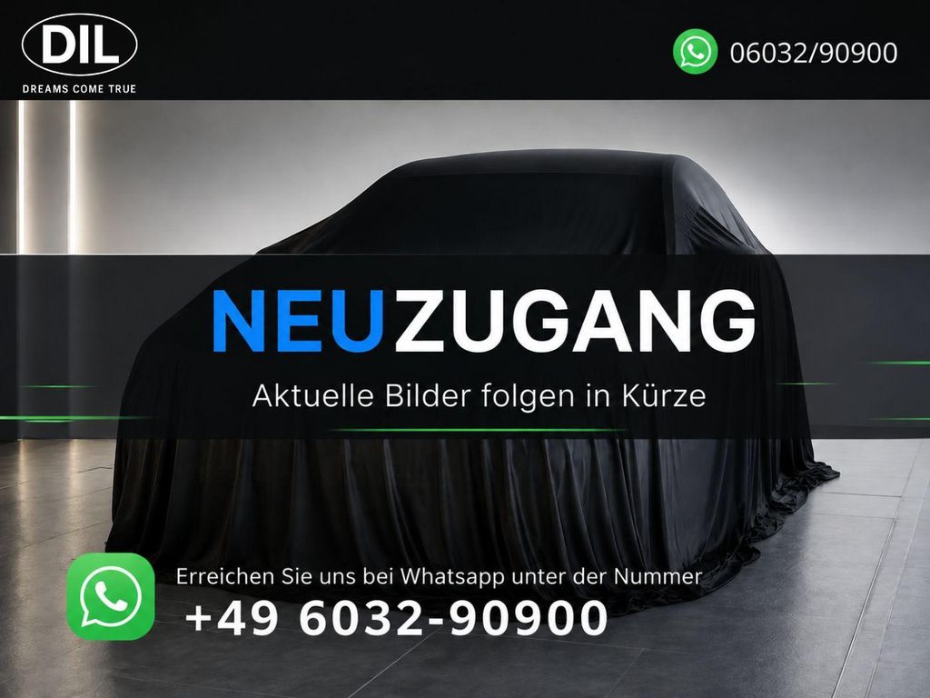 Image of Audi Q2