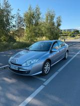 Renault laguna - Renault Laguna in Berlin