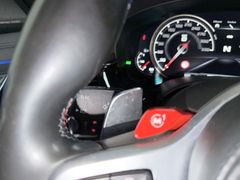 BMW M5/COMPETI/SITZ.BELÜF/BMW GAR/DRIVERS PACKAGE