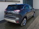 Opel Crossland Innovation*Apple*Android*2J Garantie - Opel Crossland (X): Innovation