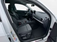 Audi Q2 - Vorschau Bild 10