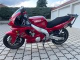 Yamaha YZF Thundercat - Offers
