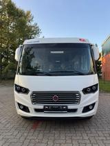 Eura Mobil Integra 890 - Eura Mobil 8