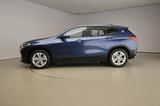 BMW X2 xDrive25e | LED | Leder | HUD | sitzheizung | - BMW X2 Plug-in Hybrid (PHEV) Gebrauchtwagen