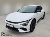 Kia EV6 84-kWh AWD GT-Line + DriveWise-Park-Paket - Kia EV6 Paket-GT-line
