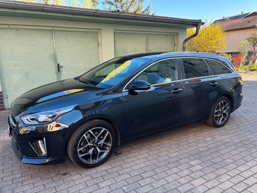 Image of Kia Other