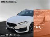 Cupra Leon Sportstourer 4Drive VZ 2.0 TSI incl. 300,-€ - Cupra Gebrauchtwagen von 2024