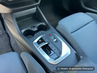 BMW 120 - Vorschau Bild 20