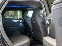 BMW XM - Vorschau Bild 7