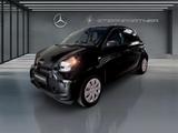 Smart smart EQ forfour Klimaaut,Shz,Bluetooth,Tempomat - Smart ForFour aus 2022
