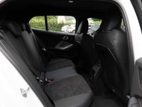 BMW 120 - Vorschau Bild 7