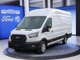 Ford Transit 350 L4H3 Lkw HA Trend*DAB*PDCvp+hi*LEDDO