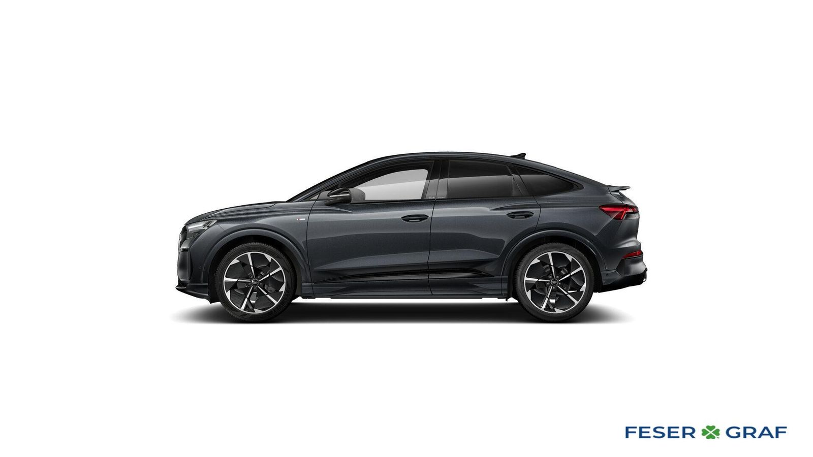 Audi Q4 - Bild 6