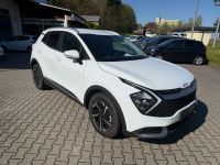 Kia Sportage - Vorschau Bild 2