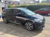 Renault Grand Scenic ENERGY dCi 160 EDC Initiale Par... - Renault Grand Scenic in Duisburg