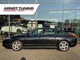 Citroën C6 2.7 V6 HDi205 Biturbo FAP Automatik Exclusive - Citroën C6 mit Diesel-Antrieb