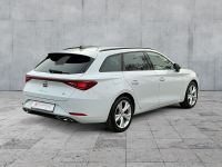 Seat Leon - Vorschau Bild 6