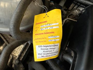 Audi A3 Cabriolet *ALCANTARA*NAVI*AHK*SPORTSITZ+FAHRW