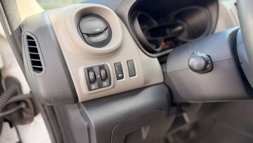 Renault Trafic - 10