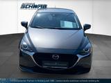 Mazda 2 L SKYACTIV-G 90 6AG AL-EXCLUSIVE TOU-P1 NAV Ma - gebrauchte Mazda 2 aus dem Jahr 2021