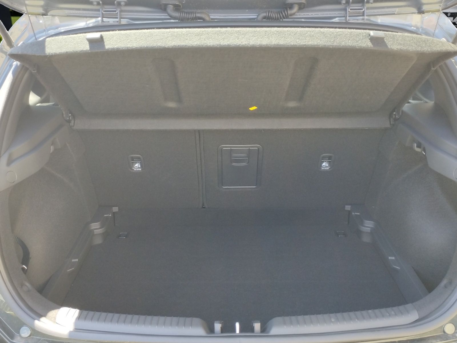 Hyundai i30 – Bild 23