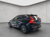 Volvo XC60 D4 Inscription Glasd Head-Up BLIS Kamera Le - Volvo XC60 Gebrauchtwagen in Frankfurt