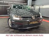 Volkswagen Golf VII Variant Trendline BMT/Start-Stopp.1HAND