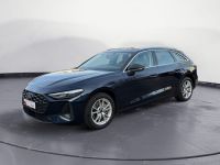 Audi A5 - Vorschau Bild 2