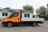Iveco Daily 35S16H 3.0 A8 Y Pritsche - Iveco Daily
