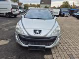 Peugeot 308 Platinum - gebrauchte Peugeot 308 aus dem Jahr 2008