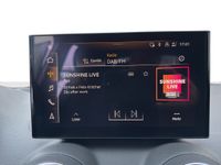 Audi Q2 - Vorschau Bild 14