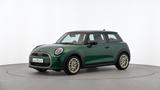 MINI Cooper C
