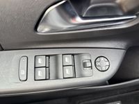 Opel Corsa - Vorschau Bild 18