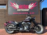 Harley-Davidson FLSTFB Fat Boy Special / Lo *103, ABS, V&H* - DRESDEN