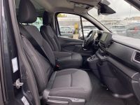 Renault Trafic - Vorschau Bild 11
